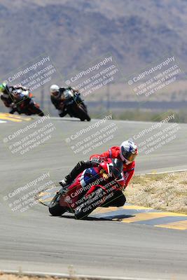 media/May-06-2024-Moto Forza (Mon) [[b33359f27d]]/1-Advanced/Session 4 (Turns 9 and 8)/